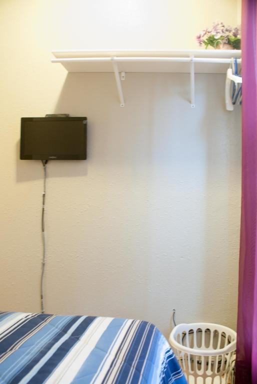 Camelot Inn & Hostel 盐湖城 客房 照片