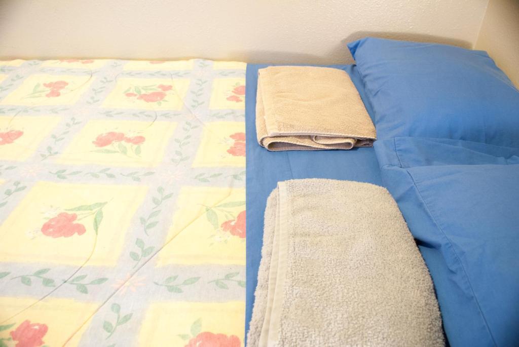 Camelot Inn & Hostel 盐湖城 客房 照片